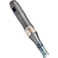 Прибор для мезотерапии Beautifly RevitaDerm Pro