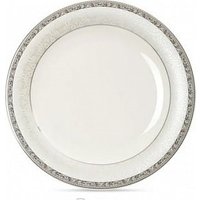 Набор тарелок Fioretta Venus TDS591 (18шт)