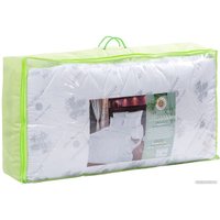 Комплект подушка+одеяло АртПостель Н5194