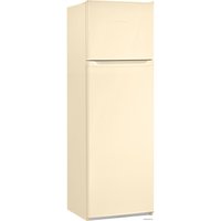 Холодильник Nord (Nordfrost) NRT 144 732