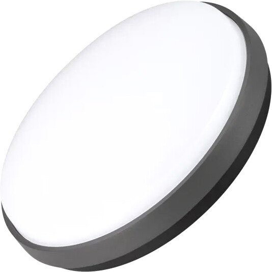 

Светильник-тарелка Arlight Giro 029950