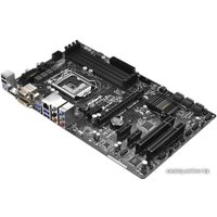 Материнская плата ASRock Z87 Pro3