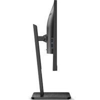 Монитор AOC 27P2C