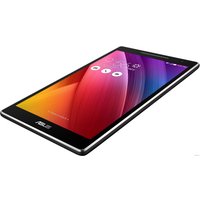 Планшет ASUS ZenPad 8.0 Z380KNL-6A030A 8GB LTE Dark Gray