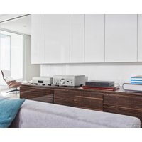 Интегральный усилитель Denon PMA-2500NE