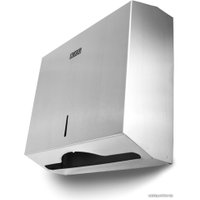 Аксессуары для ванной и туалета BXG PD-5003A