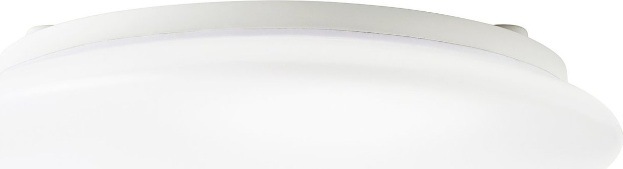 Светильник Ikea Barlast 00525908