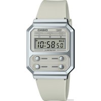 Наручные часы Casio Vintage A100WEF-8A