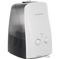 Увлажнитель воздуха Boneco Air-O-Swiss U600
