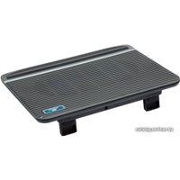 Подставка Rivacase 5555