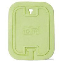 Держатель для освежителя воздуха Tork Air Freshener А2 9006102