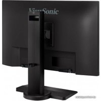 Игровой монитор ViewSonic Omni XG2431