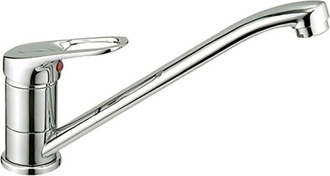 

Смеситель Haiba HB4837