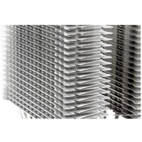 Кулер для процессора Scythe Fuma [SCFM-1000]