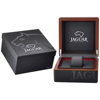 Наручные часы Jaguar J1049-2