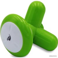 Массажер ручной RestArt Pocket Master LDM-0110A в Лиде