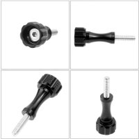 Винт для креплений Zarrumi MSL