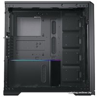 Корпус Phanteks Enthoo Pro 2 Tempered Glass PH-ES620PTG_DBK