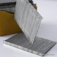 Гвозди для пистолета Техмаш по бетону ST 57 мм 1325 (1000 шт)