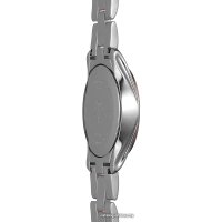 Наручные часы Tissot T-wave T112.210.22.113.01