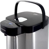 Термопот StarWind STP2725