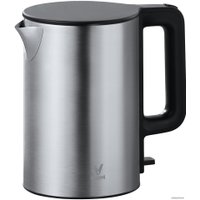 Электрический чайник Viomi Mechanical Kettle V-MK151B