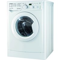 Стиральная машина Indesit MSD 615