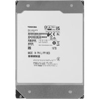 Жесткий диск Toshiba MG11 16TB MG11ACA16TE
