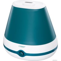 Увлажнитель воздуха Vitammy Cloud