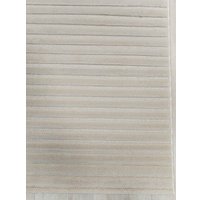 Ковер для жилой комнаты Radjab Carpet Сканди Сизаль Прямоугольник 10935A 12185 (2x2.9, Beige C/Beige C)