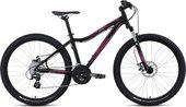 Specialized Myka Disc 26 (2013)