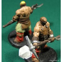 Настольная игра Asmodee Claustrophobia (Клаустрофобия)