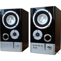 Акустика MB Sound MB-5300/2.0 COOPER