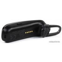 Фитнес-браслет Huawei Talkband B1
