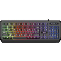 Клавиатура Acer OKW300