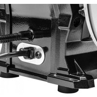 Заточный станок P.I.T. PBG150-C2