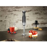 Погружной блендер Graef HB502