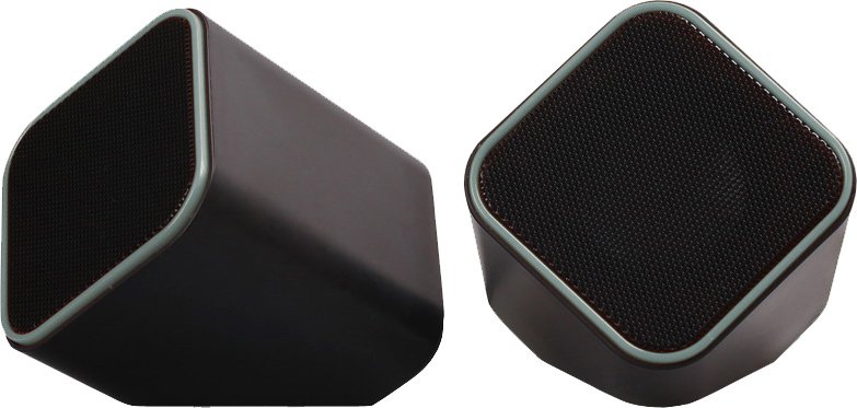

Акустика SmartBuy Cute SBA-2570