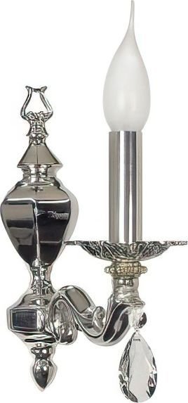 

Бра Arti Lampadari Amelia Amelia E 2.1.1.502 SB