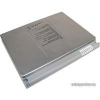 Аккумуляторы для ноутбуков Apple A1150