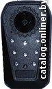 Видеорегистратор Jagga VR-810