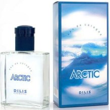 Парфюмерия