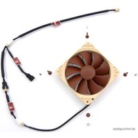 Вентилятор для корпуса Noctua NF-P12 PWM