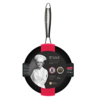 Сковорода Taller TR-44911