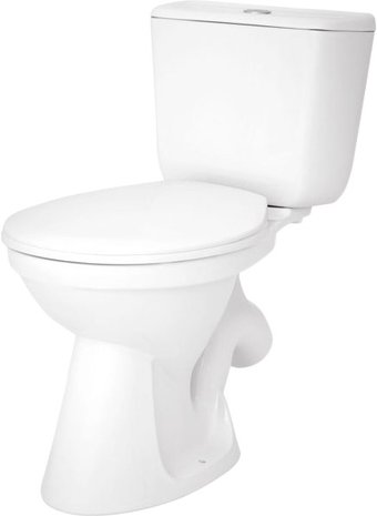 Santek Бриз (1WH202569)