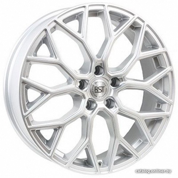 

Литые диски RST R059 19x7" 5x108мм DIA 65.1мм ET 36мм S