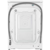 Стиральная машина LG F2V3GS3W