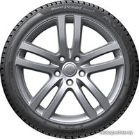 Зимние шины Hankook Winter i*cept evo3 W330 255/35R21 98W