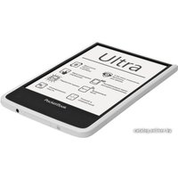 Электронная книга PocketBook Ultra (650)