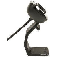 Веб-камера Microsoft LifeCam HD-3000 for Business [T4H-00004]